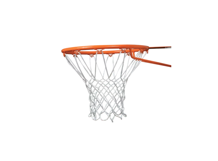 Filet basket nylon