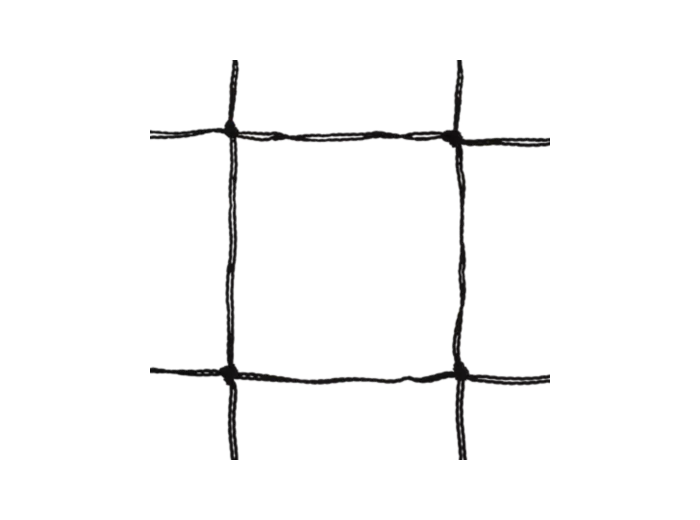 Filet de rechange 90x70x56