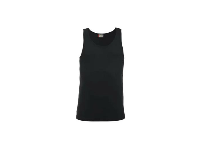 Classic tank top