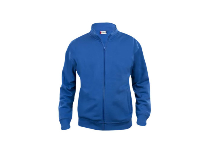 Cardigan basic junior