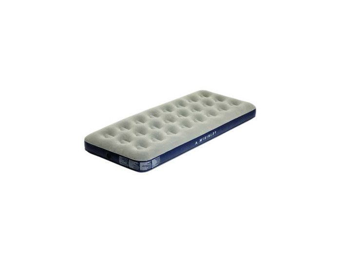 Airbed single