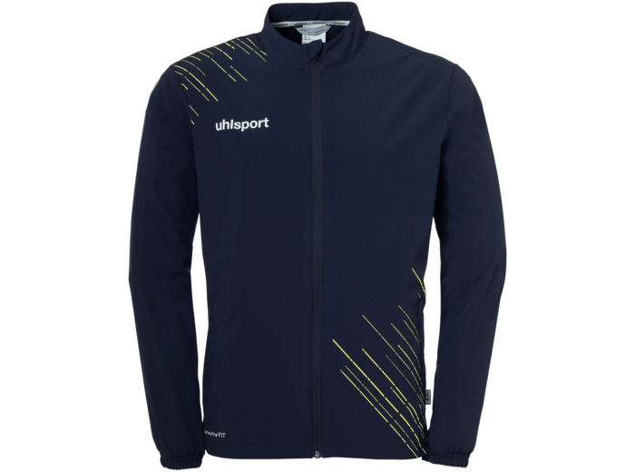 Veste sortie score26 wowen adulte