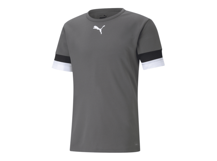 Teamrise jersey