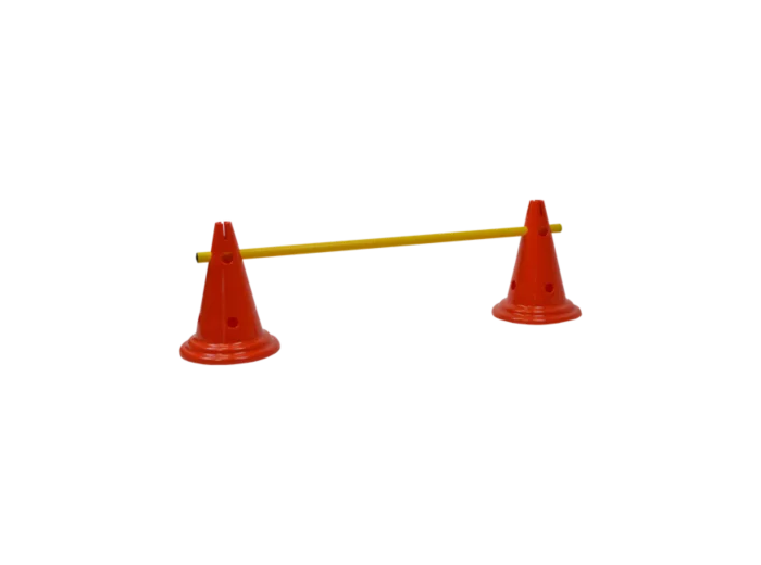 Multisauts hauteur 30cm