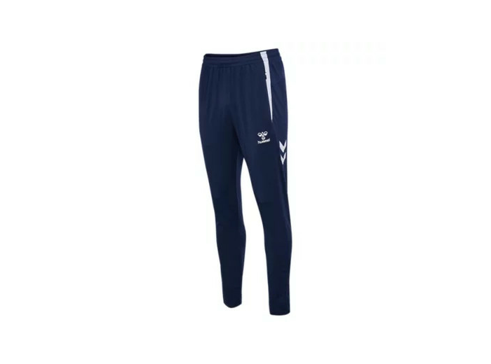 Lead 2.0 training pants homme