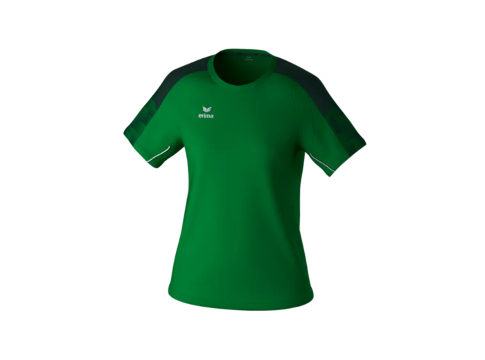 T-shirt evo star
