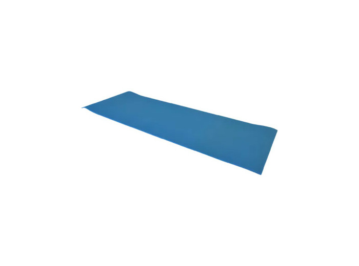 Natte 140 x 50 x 0.7cm