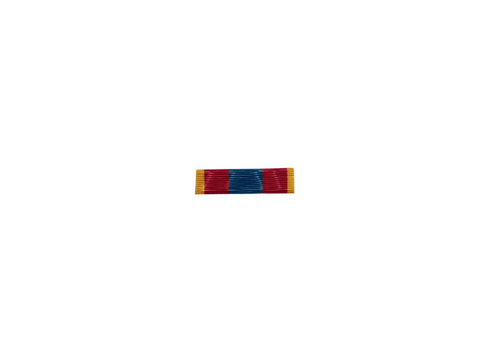 Dixmude defense nationale-vermeil