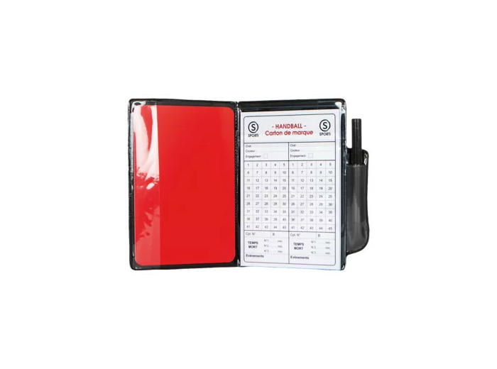 Set arbitrage handball