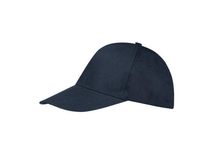casquette adidas intersport