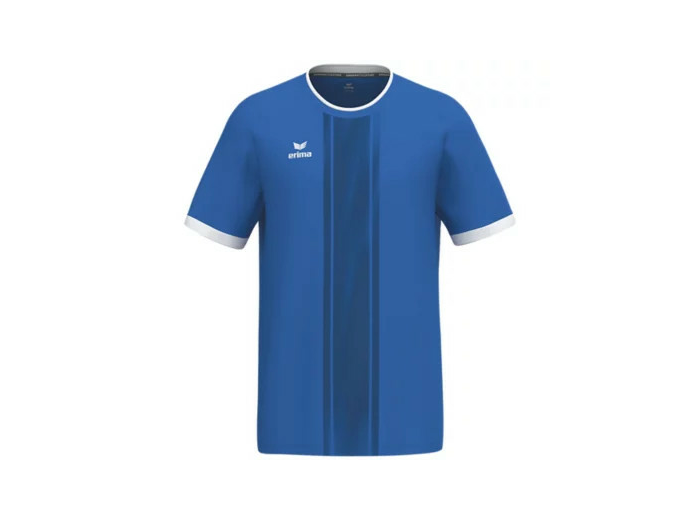 Libero 125 jersey