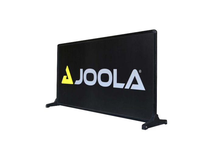 Lot de 5 séparateurs pro barrier
