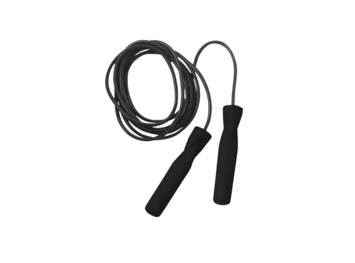 Corde a sauter - 2.85 m - senior