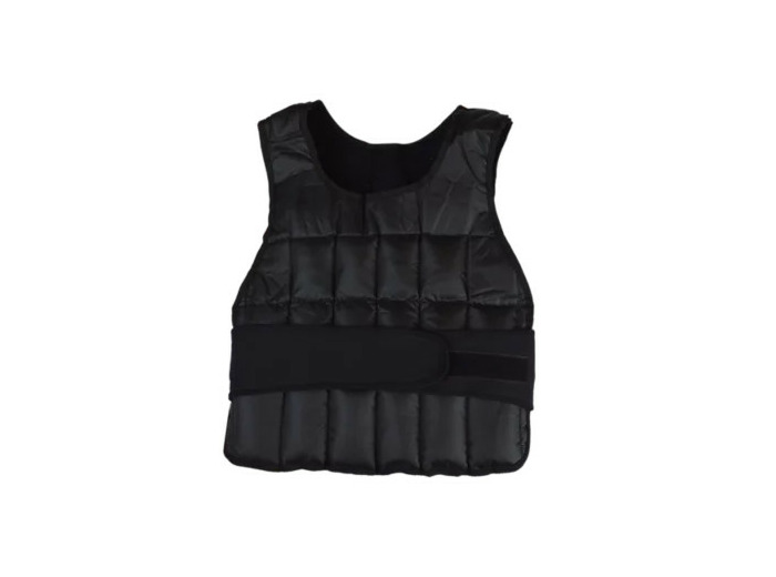 Veste lestee 10 kg