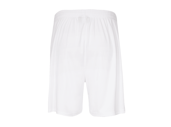 Short classic adulte