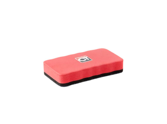 Brosse pour tableau magnetique