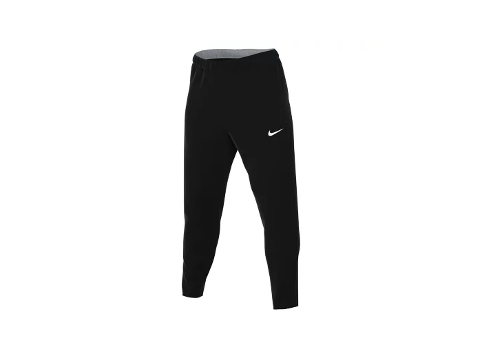 Pantalon dri-fit park 20 knit pant
