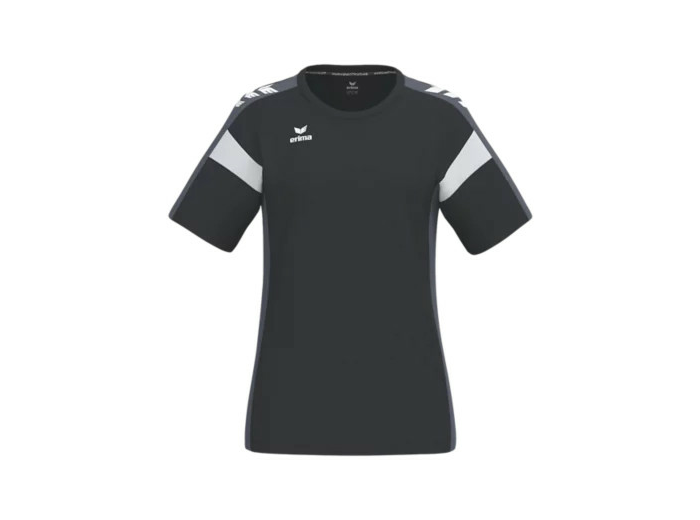 T-shirt celebrate 125