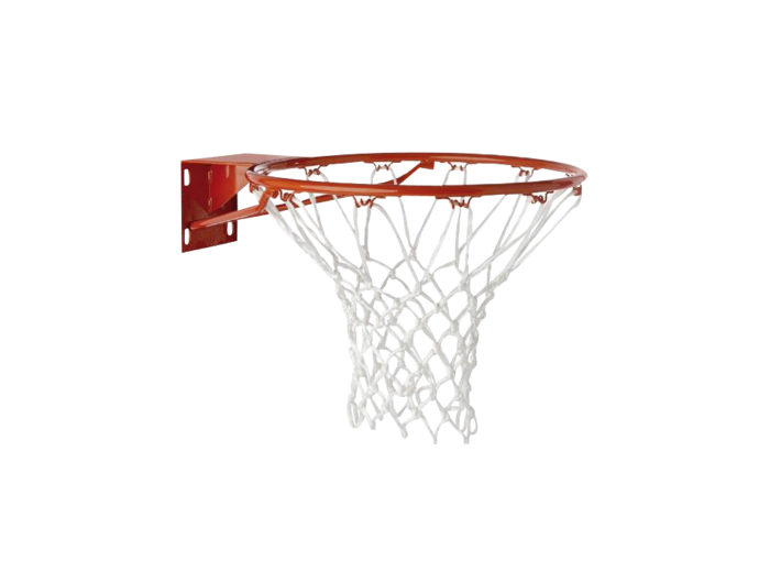 Filets de basket