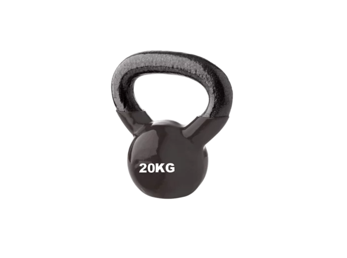 Kettlebell 20 kg