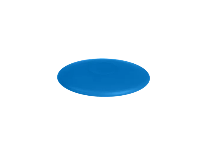 Disque d'initiation souple
