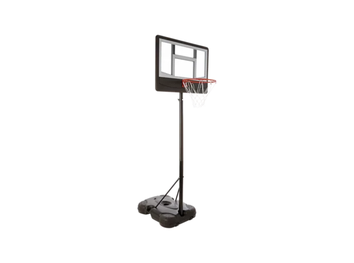 But de basket