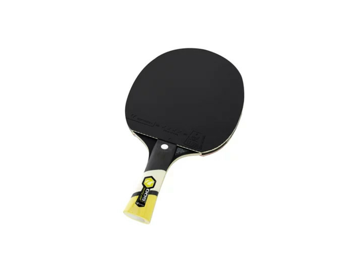 Raquette de tennis de table perform 600