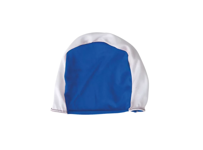 Bonnet de bain - bebe nageur