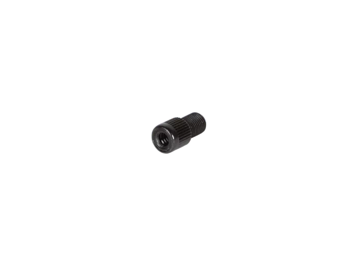Embout