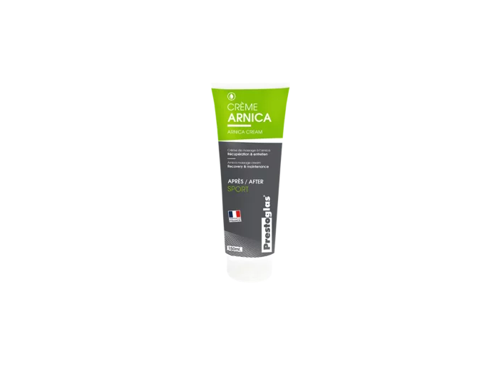 Creme arnica 150ml.