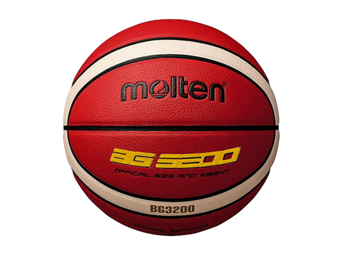 Ballon basketball bg3200 t7