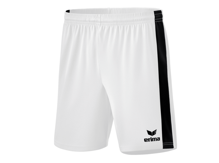 Short retro star junior