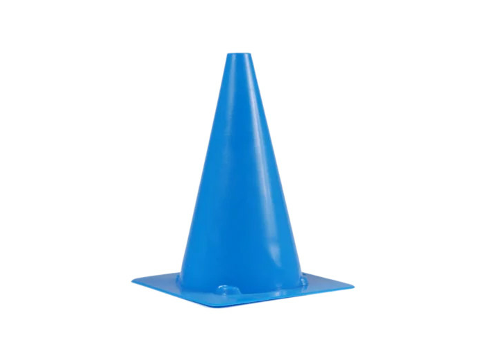 Cone simple sea