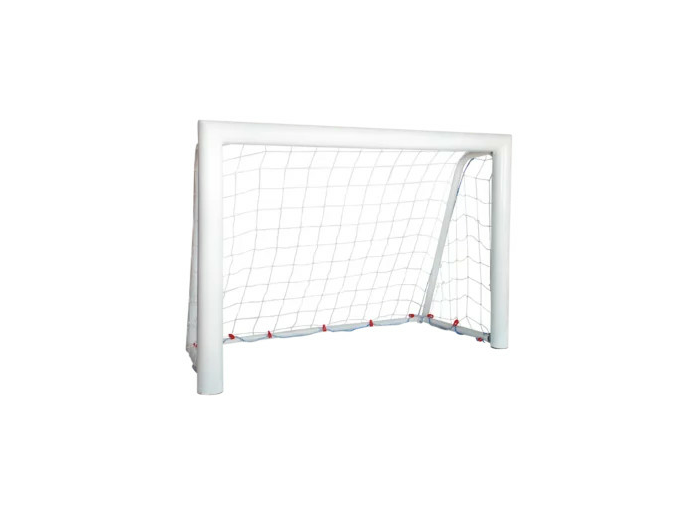 Mini but auto lesté alu pliable gm