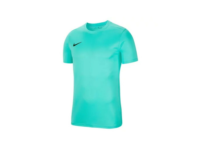 Maillot park vii junior