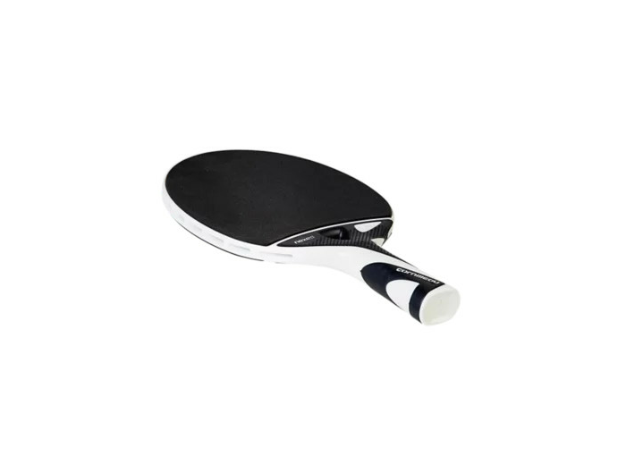 Raquette de ping pong nexeo x70