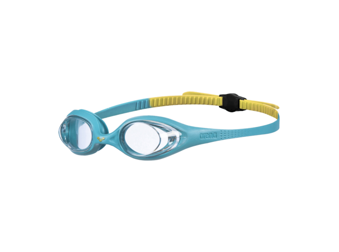 Lunettes de natation junior spider