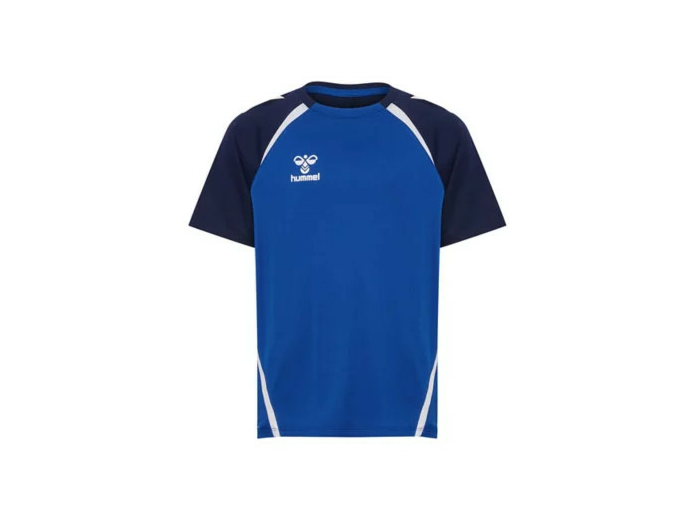 Maillot lead 2.0 enfant