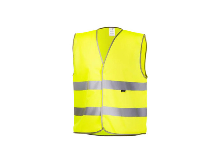 Chasuble adulte