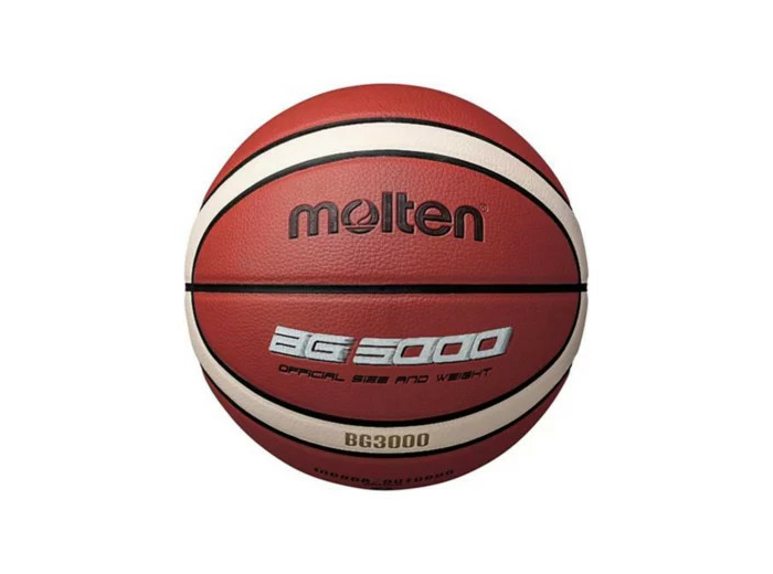 Ballon basket bg3000 t7
