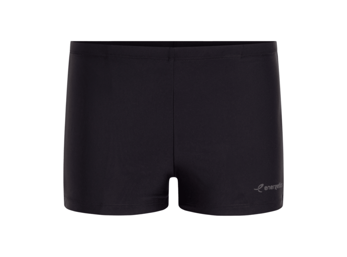 Shorty franck ii jr