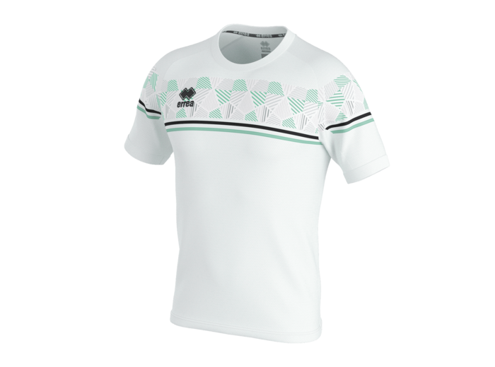 Maillot diamantis junior