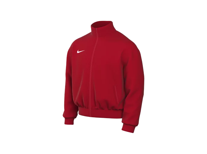 Nike dri-fit academy pro 24 track j