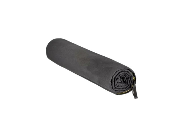 Serviette microfibre