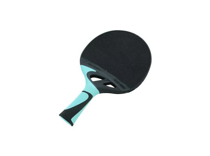 Raquette de ping pong tacteo 30