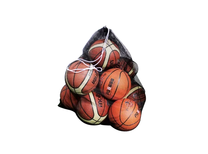 Sac a ballons
