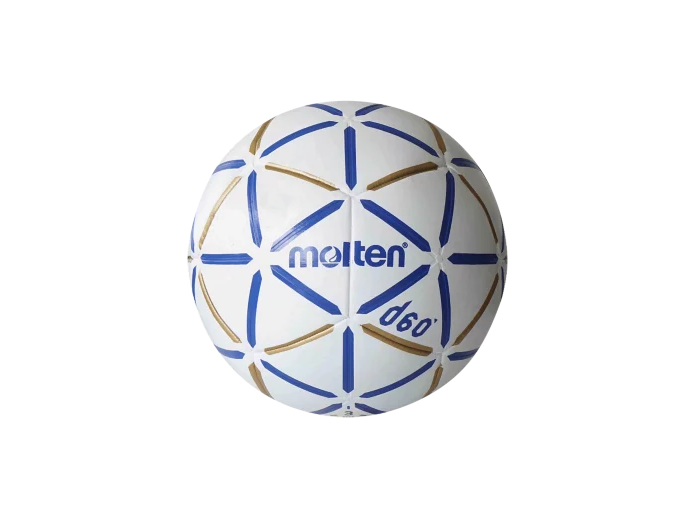 Ballon handball d60 t2