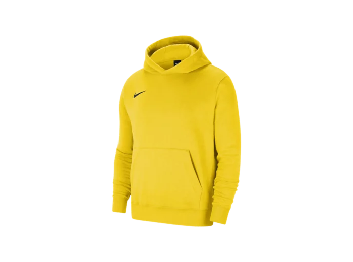 Y nk flc park20 po hoodie
