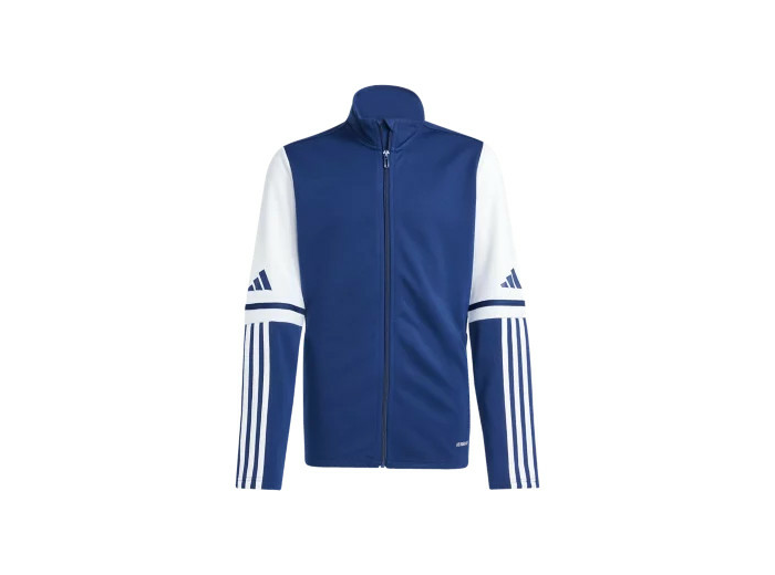 Veste squadra 25