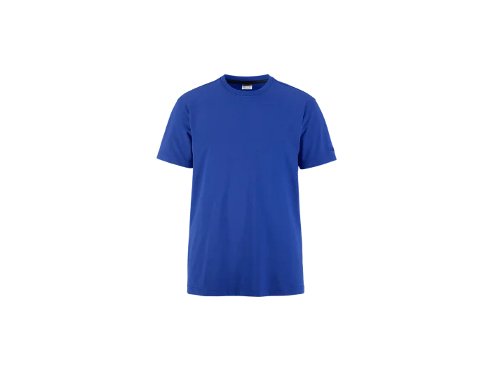 Community 2.0 tee m club cobol